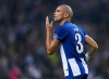 Ghi bàn cho Porto, Pepe lập kỷ lục Champions League